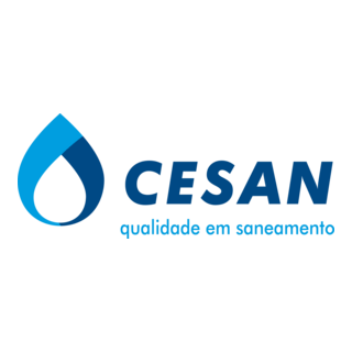 Logo Cesan