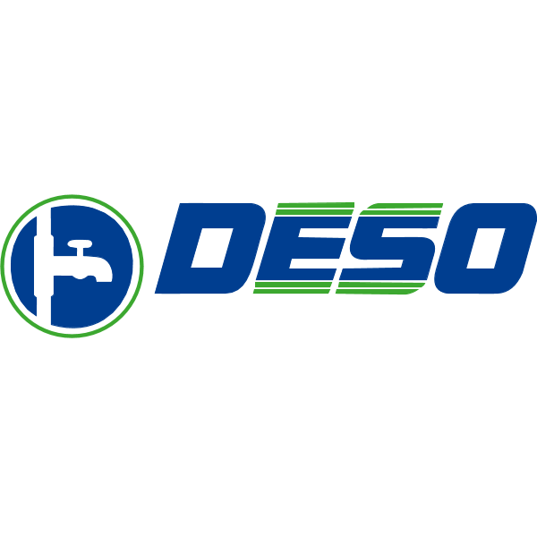 Logo Deso