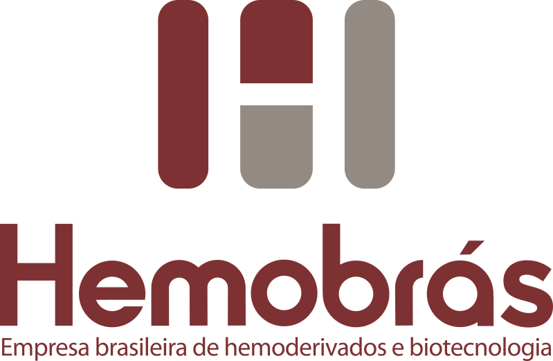 Logo Homebras