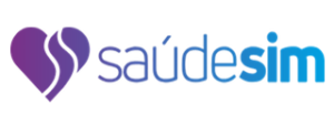 Logo Saudesim