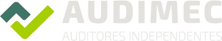 Logo audimec