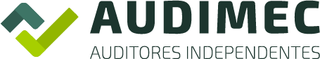Logo audimec